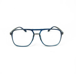 Blue Light Glasses (Blue-3234/145)