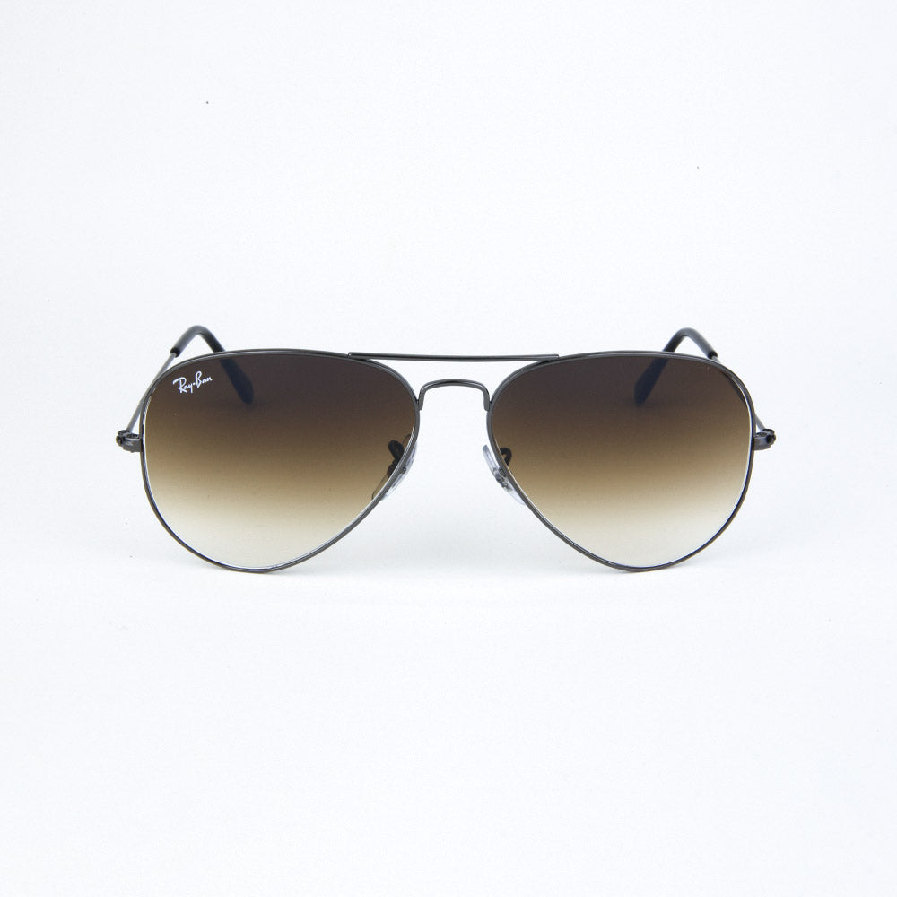 Ray-Ban Aviator (RB 3025 ALM 004 51 )
