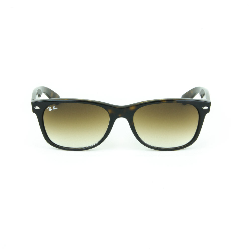 Ray-Ban Square