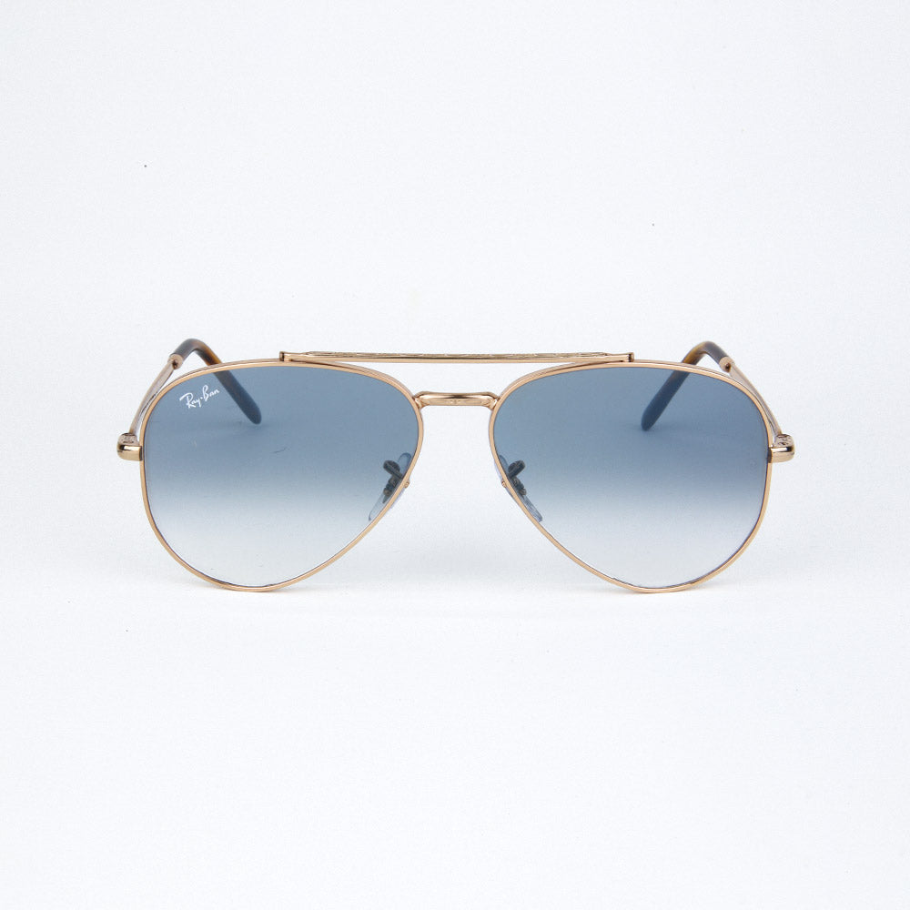 Ray-Ban Aviator (RB 3625 NA 92027 3F)