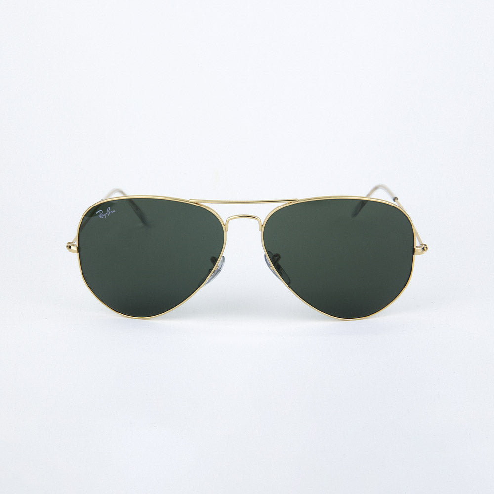 Ray-Ban Aviator (RB 3025 ALM 001 3N)