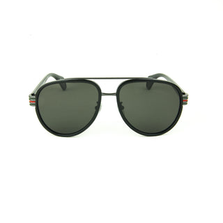 Gucci Aviator