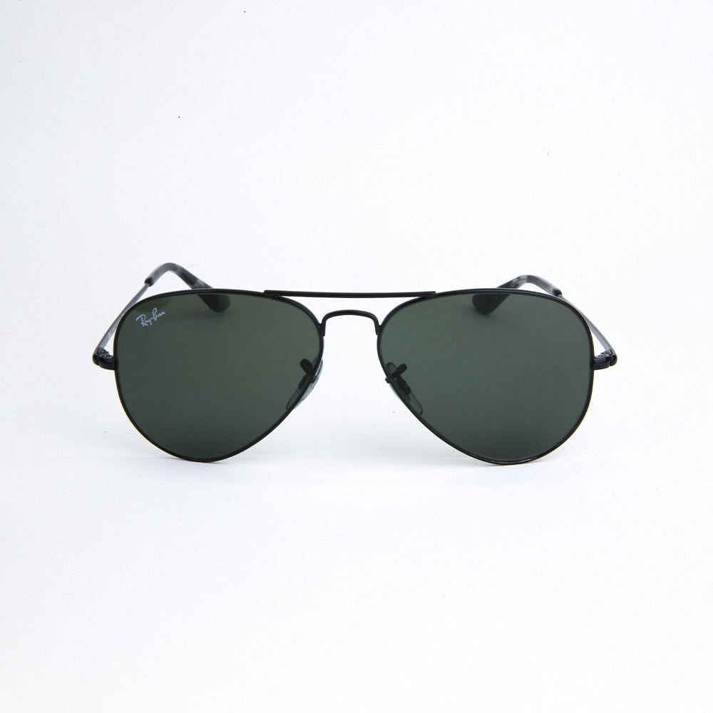 Ray-Ban Aviator (RB 3689 AM2 9148 31)