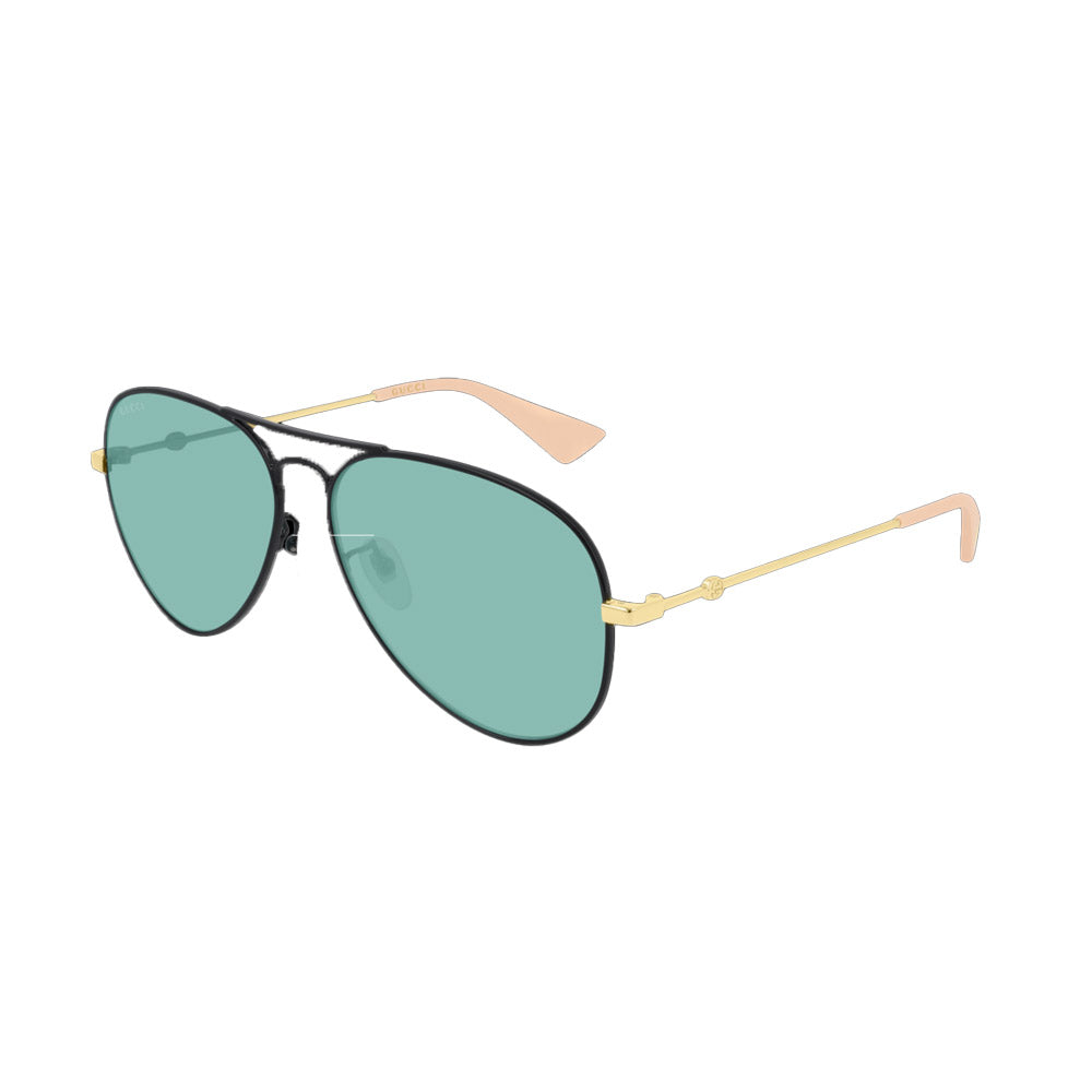 Gucci Aviator (GG0515S 005 60)