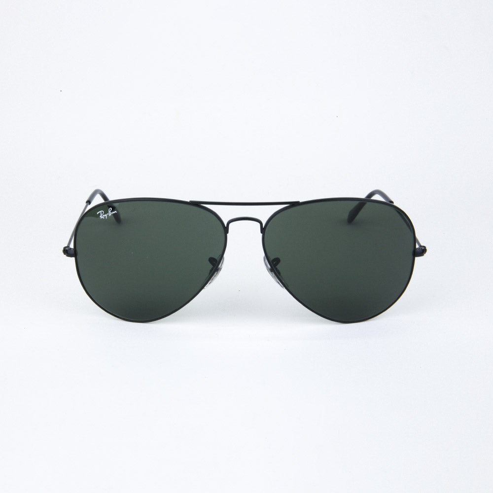 Ray-Ban Aviator (RB 3026 ALM2 L2621)