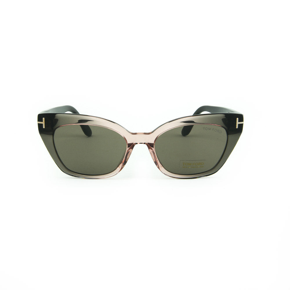 Tom Ford Juilette (TF1031 20J 52-18)