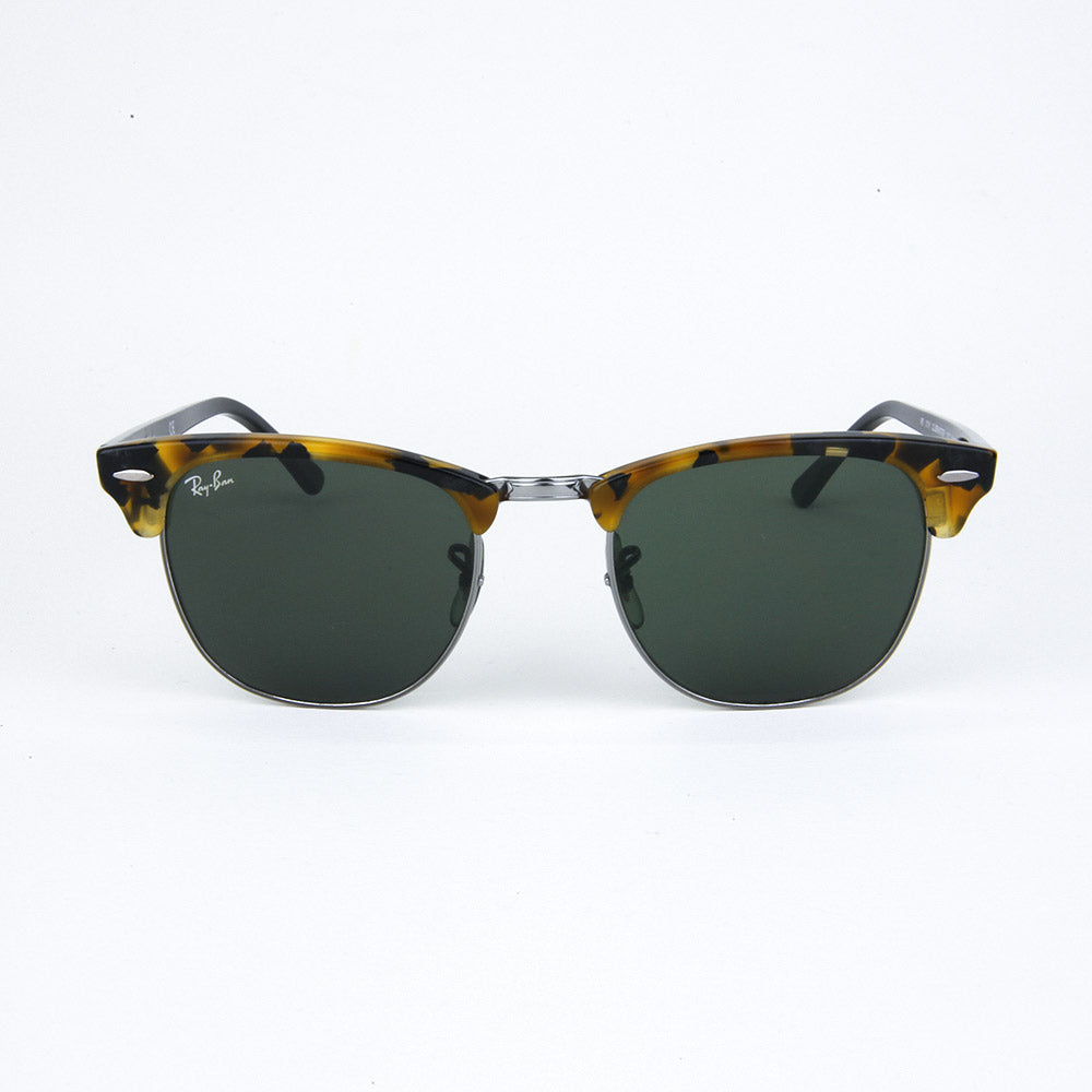 Ray-Ban Club Master (RB 3016 Club Master 1157)
