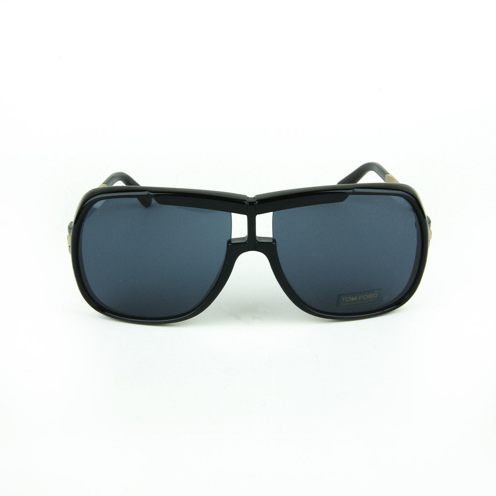 Tom Ford Caine (TF800 01A 62-15)