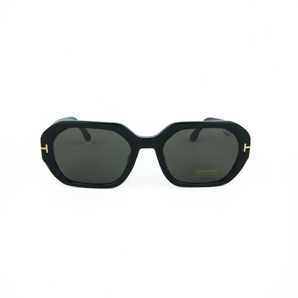 Tom Ford Veronique-02 (TF 917 01A 55-20)