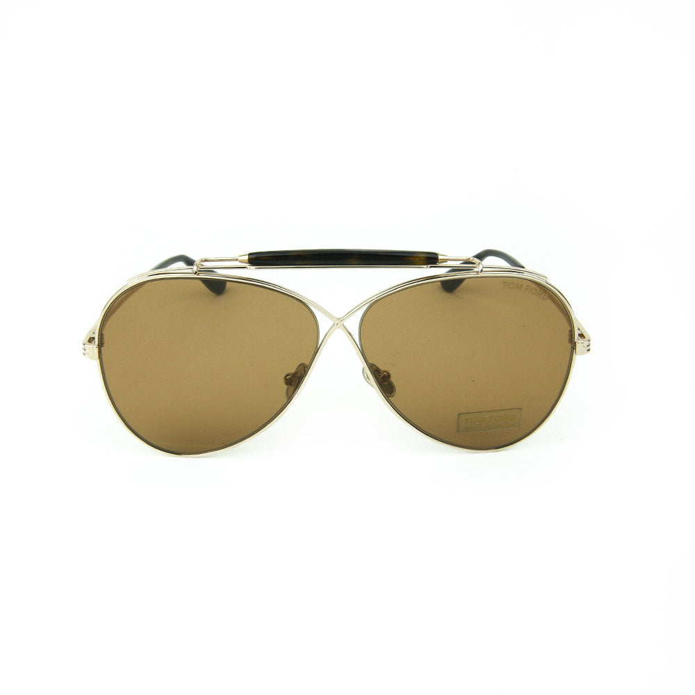 Tom Ford Holden (TF818 28E 60-11)