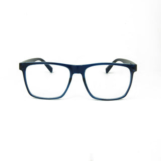 Blue Light Glasses (Blue-3234/148)