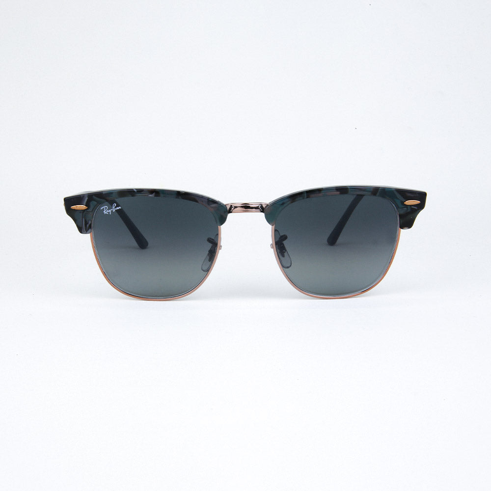 Ray-Ban Square (RB 3016 Club Master 1255)