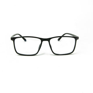 Blue Light Glasses (Black-3250/145)