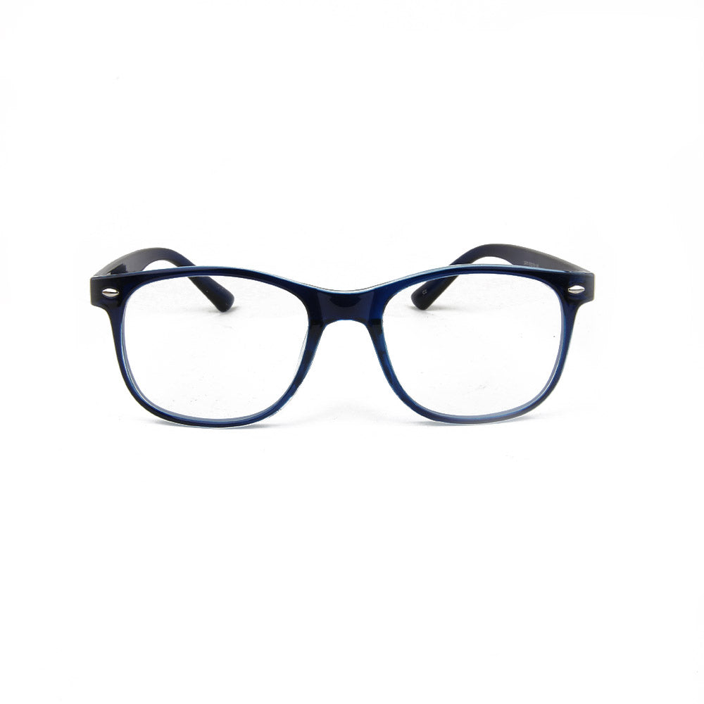 Blue Light Glasses (Blue-2470/146)