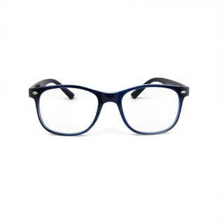 Blue Light Glasses (Blue-2470/146)