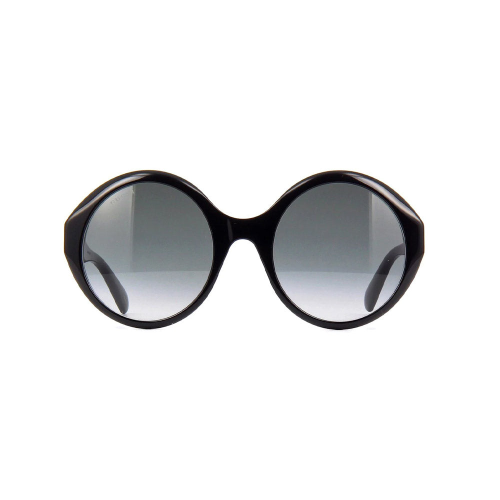 Gucci Round (GG0797S 001 54)