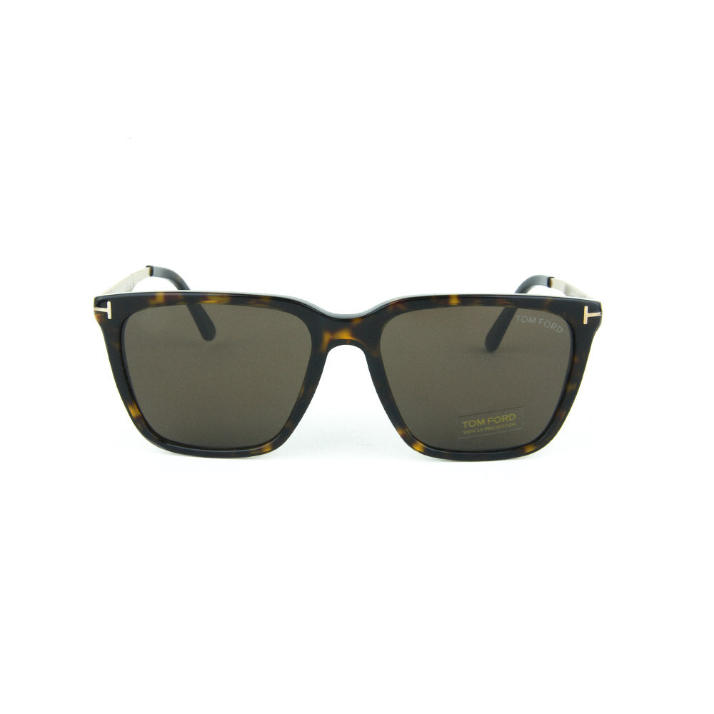 Tom Ford Garrett (TF 862 52E 56-17)