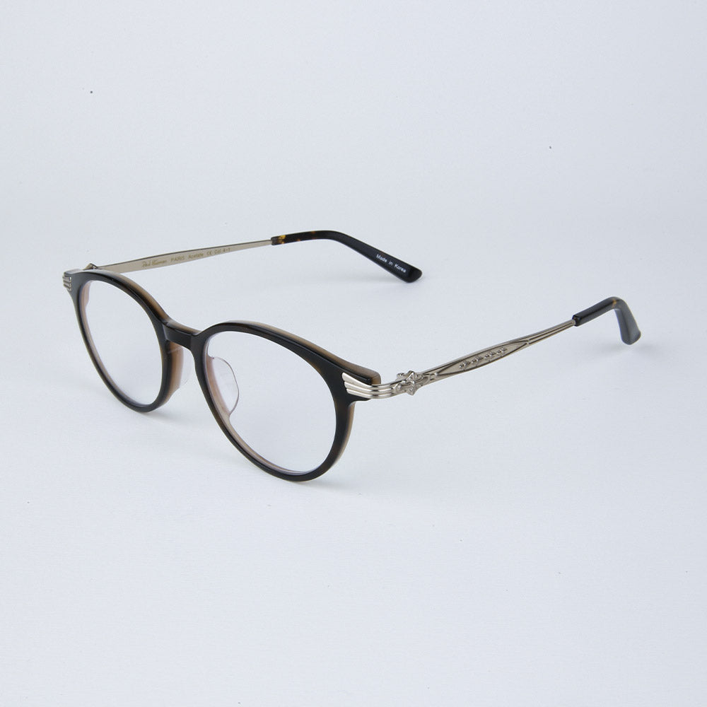 Blue Light Glasses (PHF 6760)