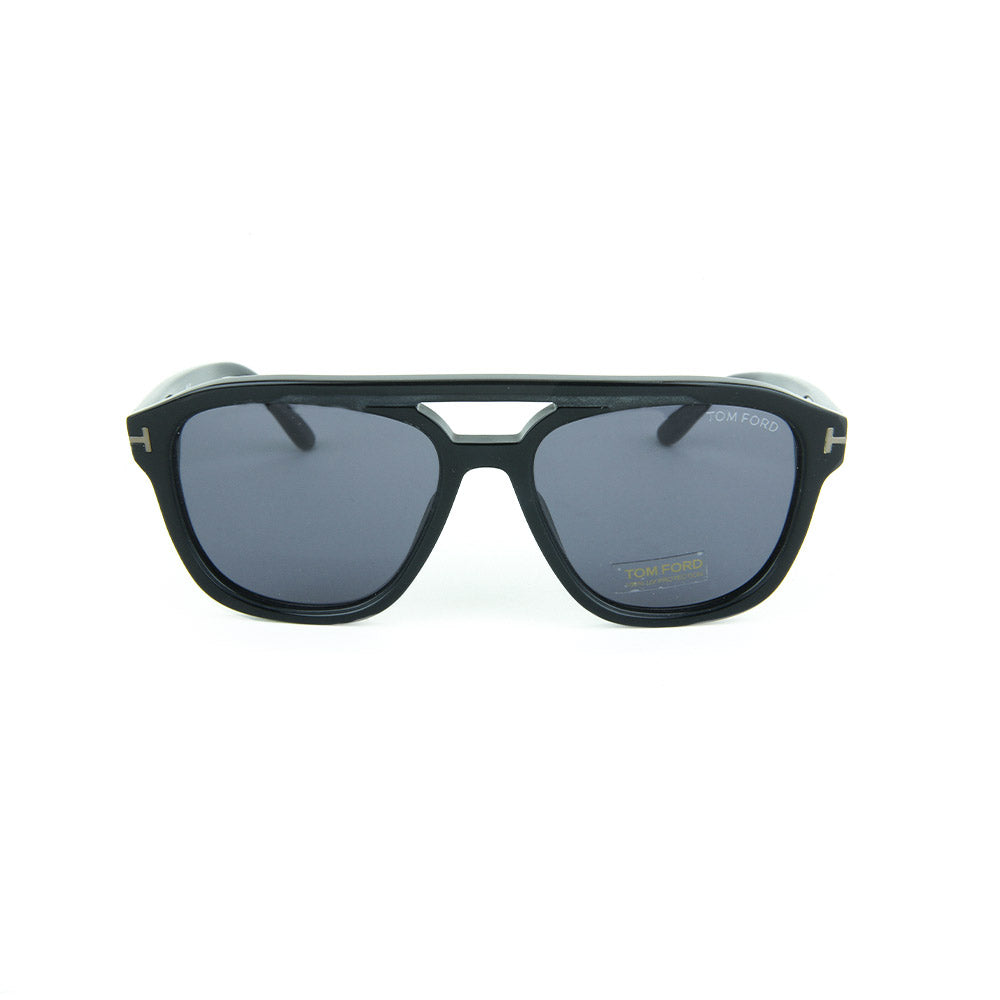 Tom Ford Gerrard (TF776-N 01A 54-16)