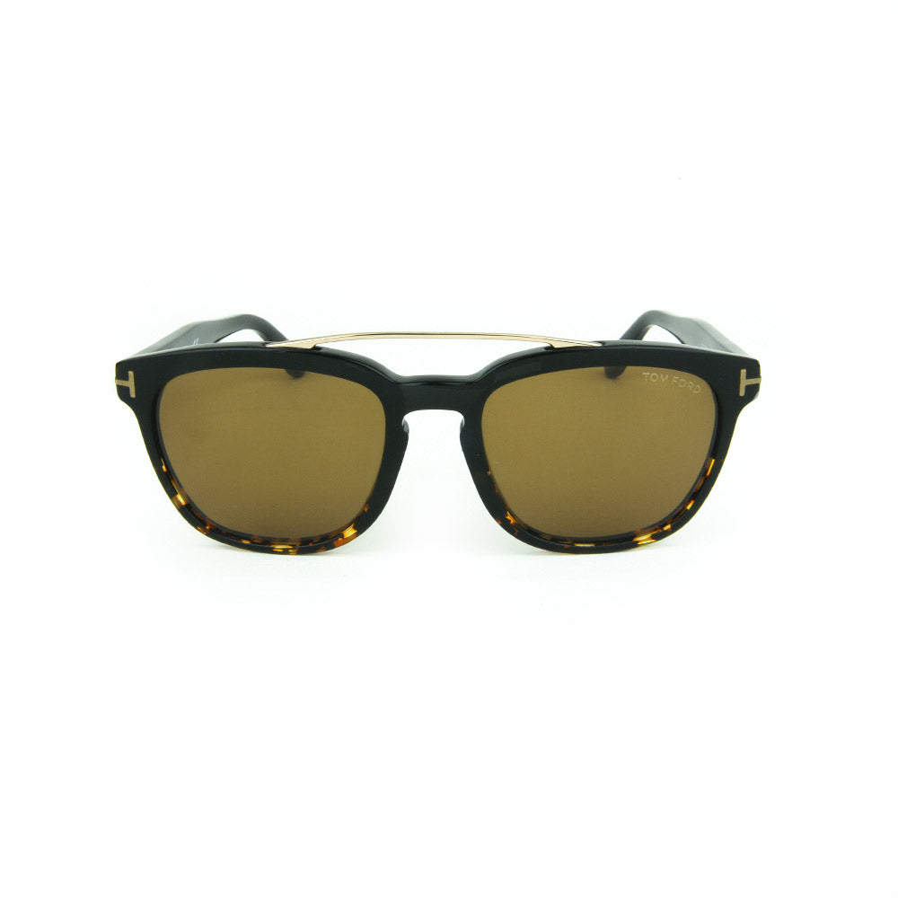 Tom Ford Holt (TF516 05E 54-19)