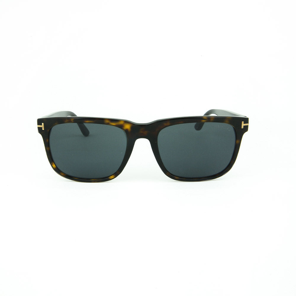 Tom Ford Stephenson (TF775 52A 56-19)