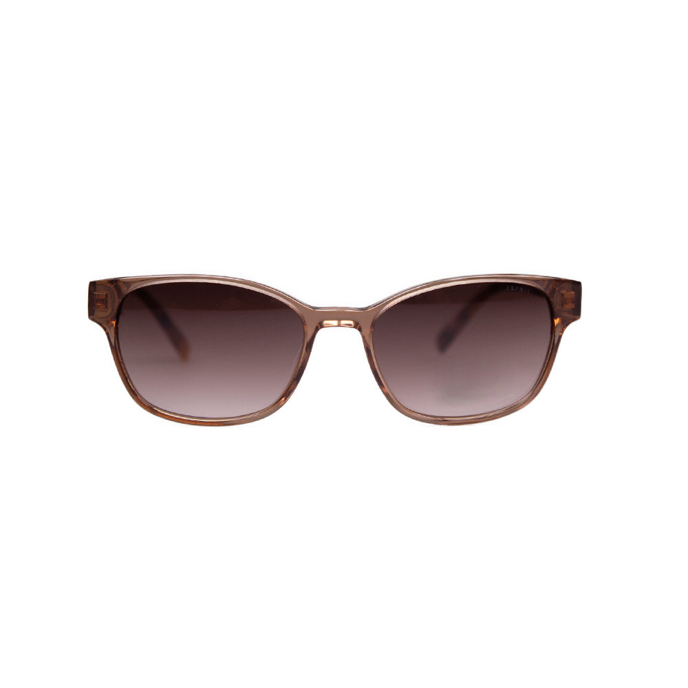 Esprit  Cat Eye (ET40077 535)