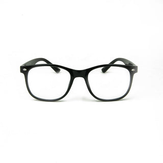 Blue Light Glasses (Black-2470/146)