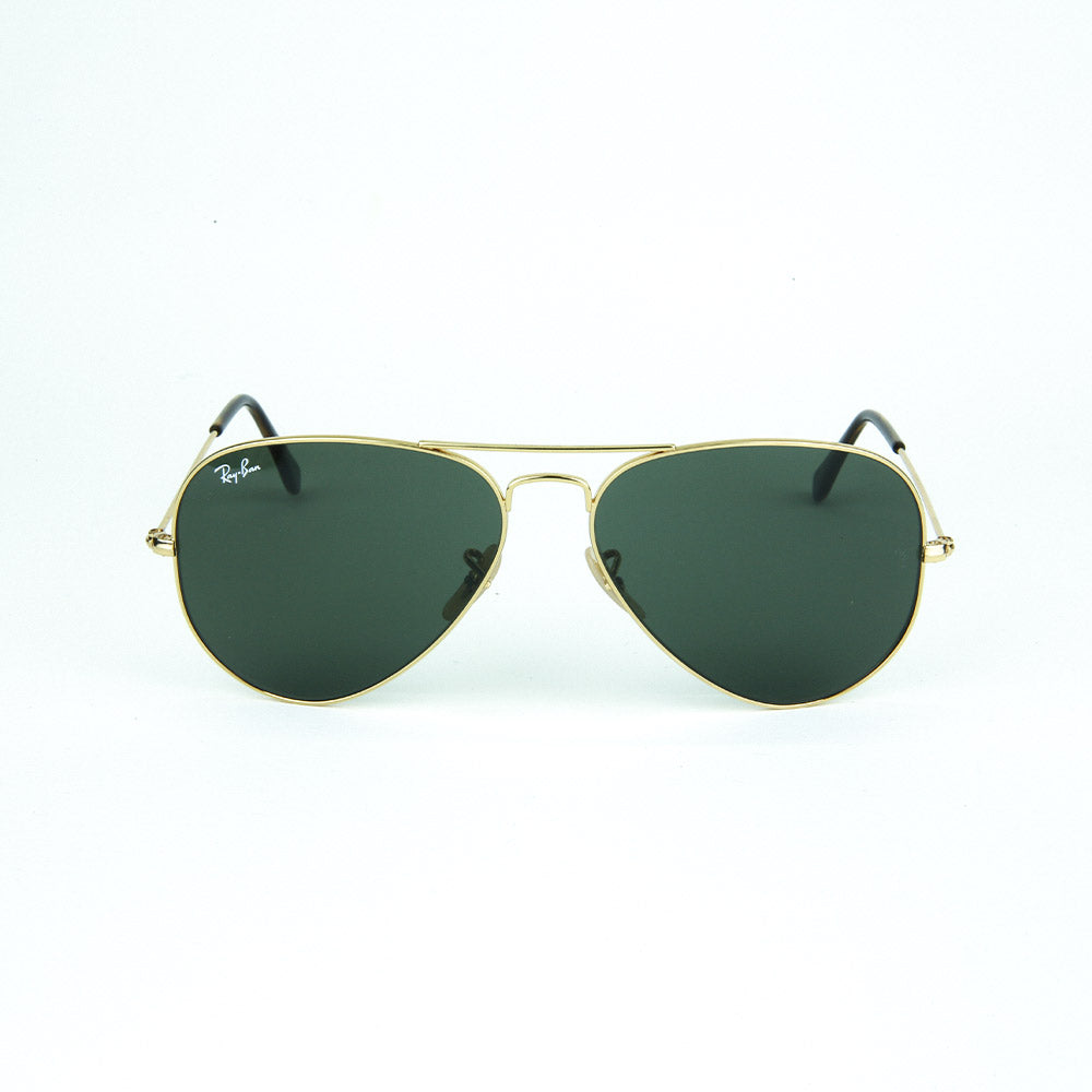 Ray-Ban Aviator (RB 3025 ALM 161 71)