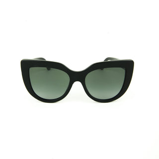 Gucci Cat Eye