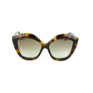 Gucci Cat Eye