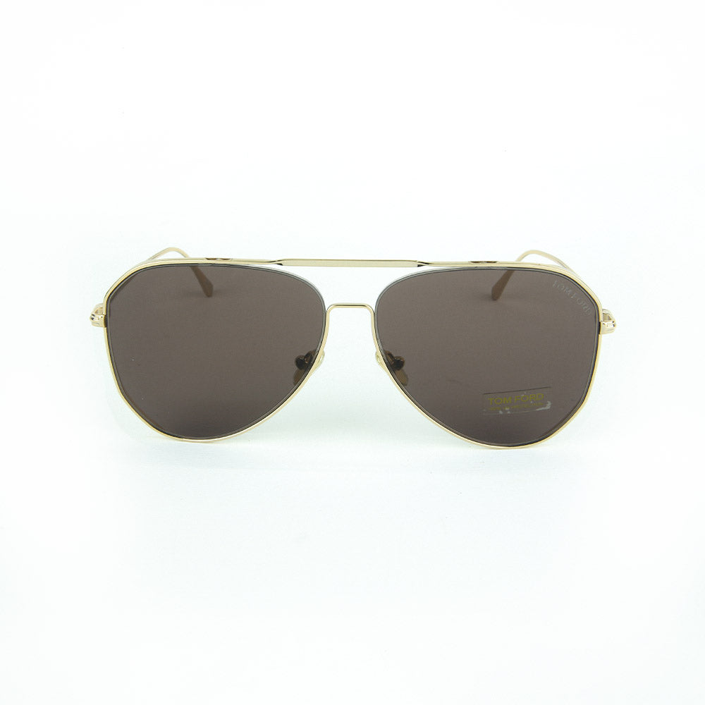 Tom Ford Chanes-02 (TF653 28E 60-13)