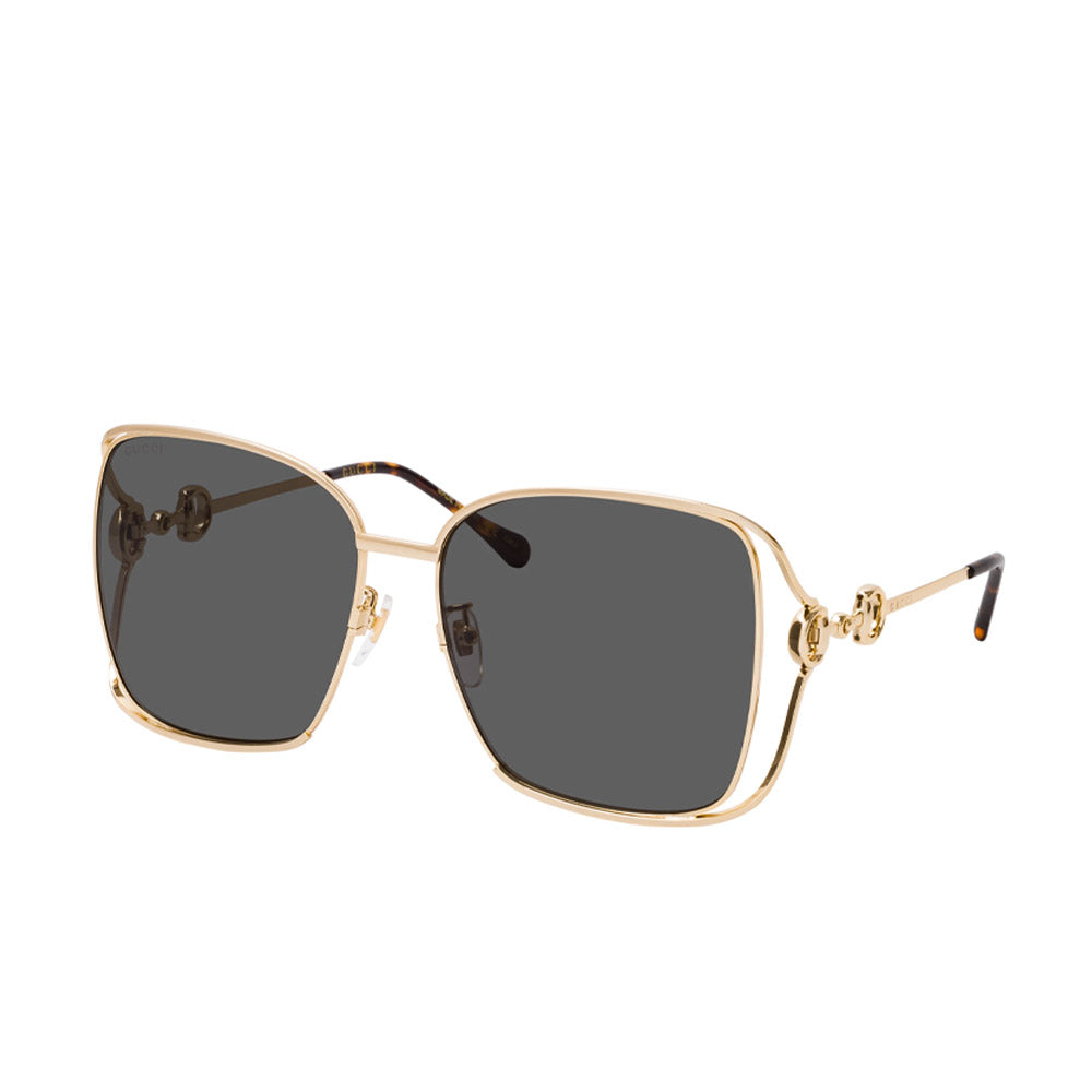 Gucci Square (GG1020S 002 61)