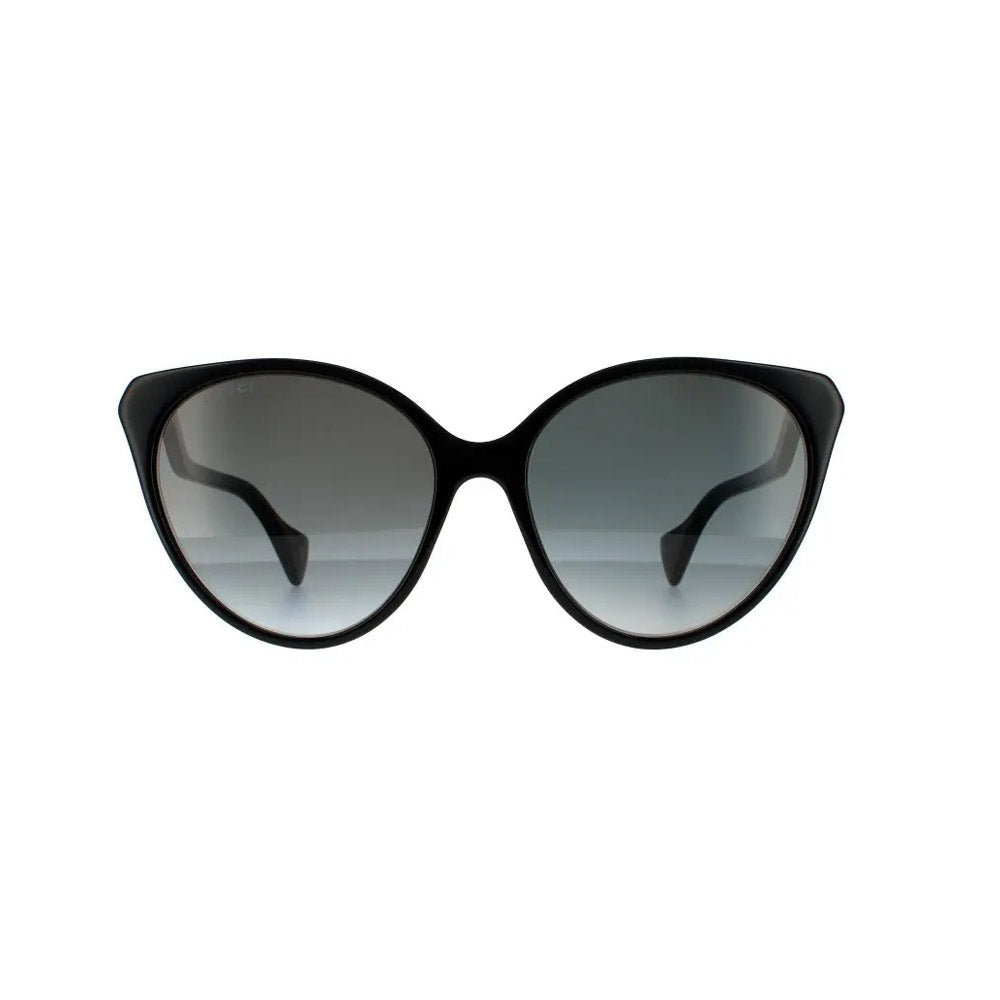 Gucci Cat Eye (GG1011S 001 57)