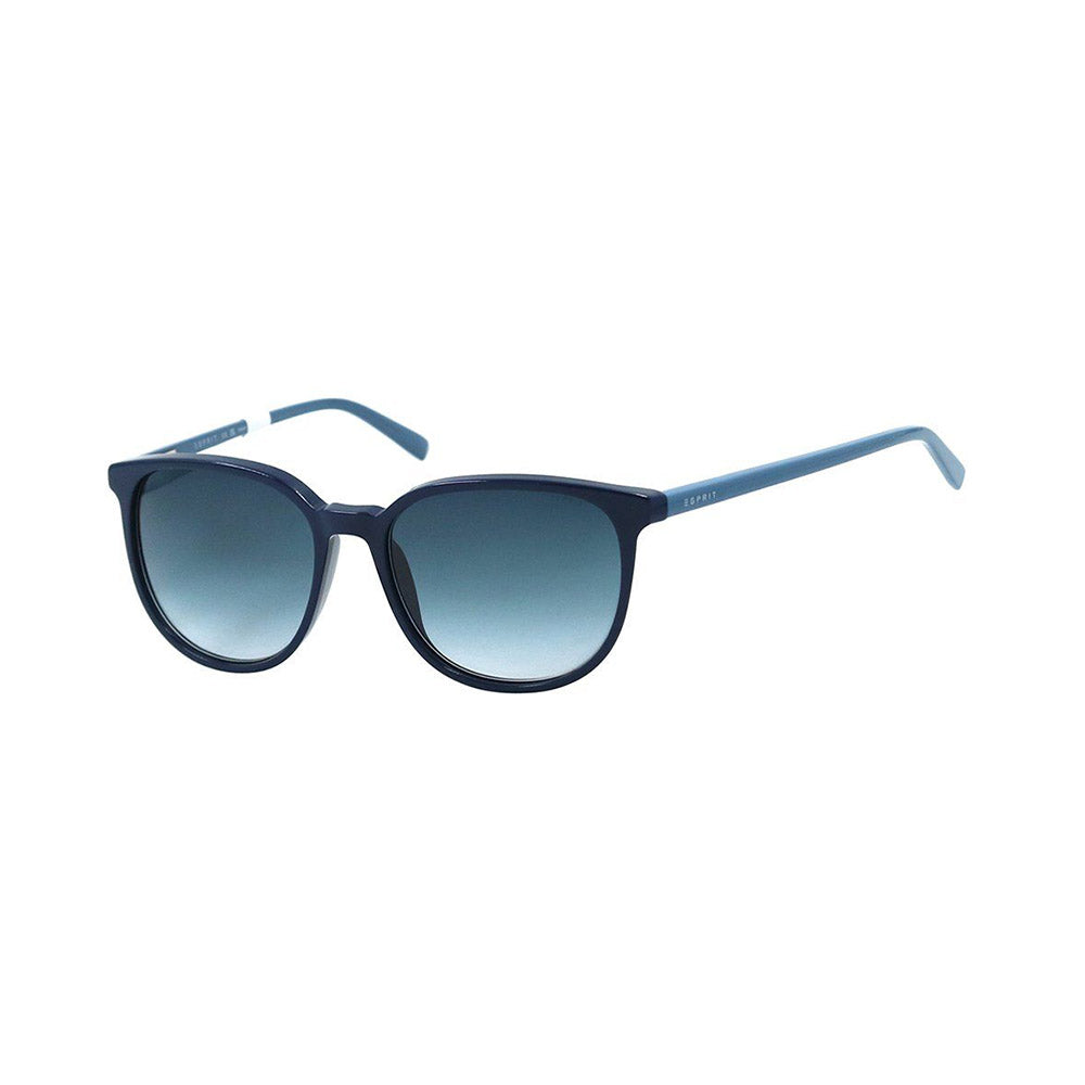 Esprit Square (ET40083 5070)