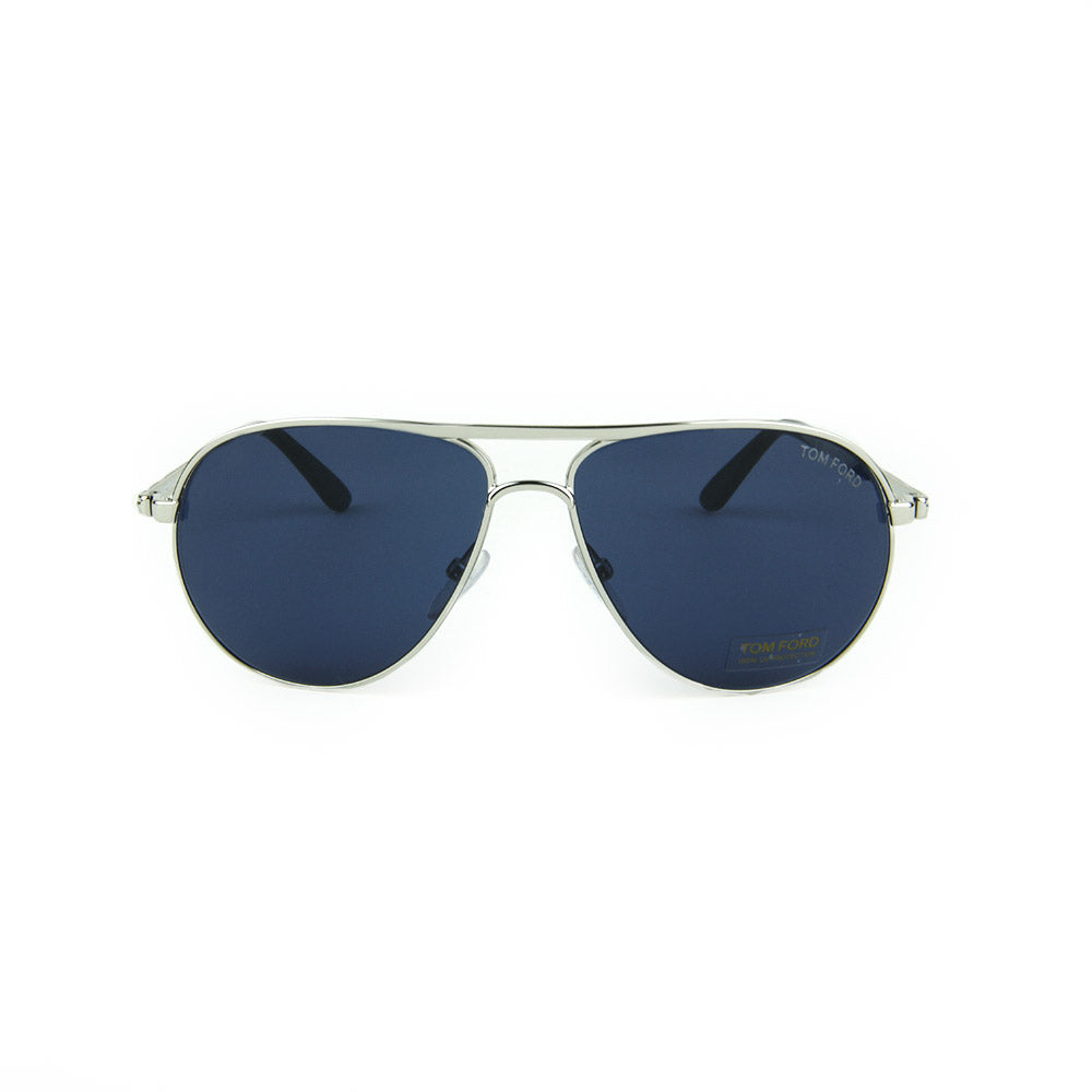 Tom Ford Marko (TF144 18V 58-13)
