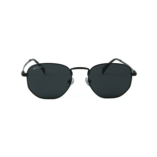 Non branded sunglasses sales
