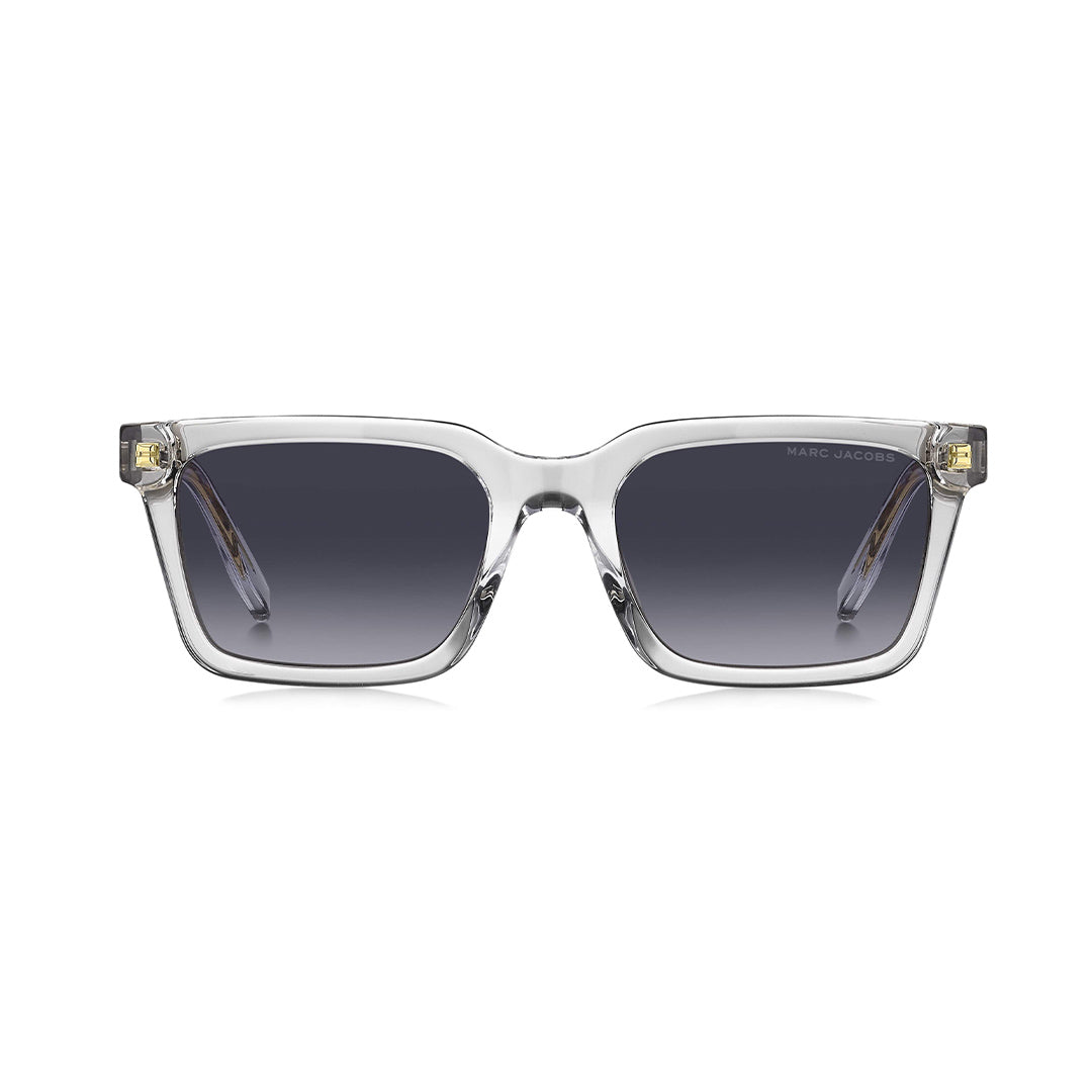 Marc Jacobs (Marc 719S 9009O)