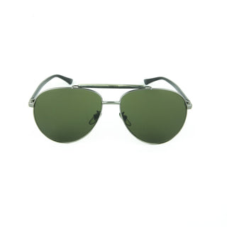 Gucci Aviator