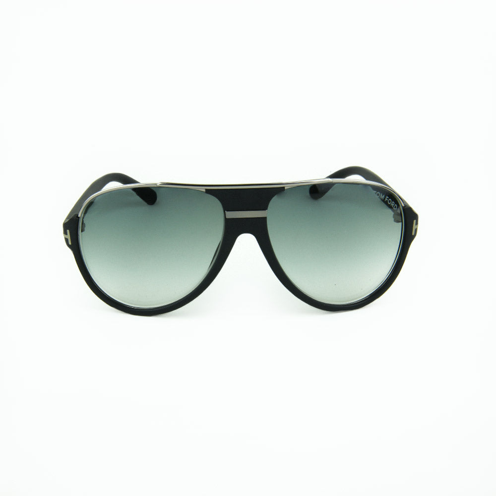 Tom Ford Dimitry (TF334 02W 59-14)