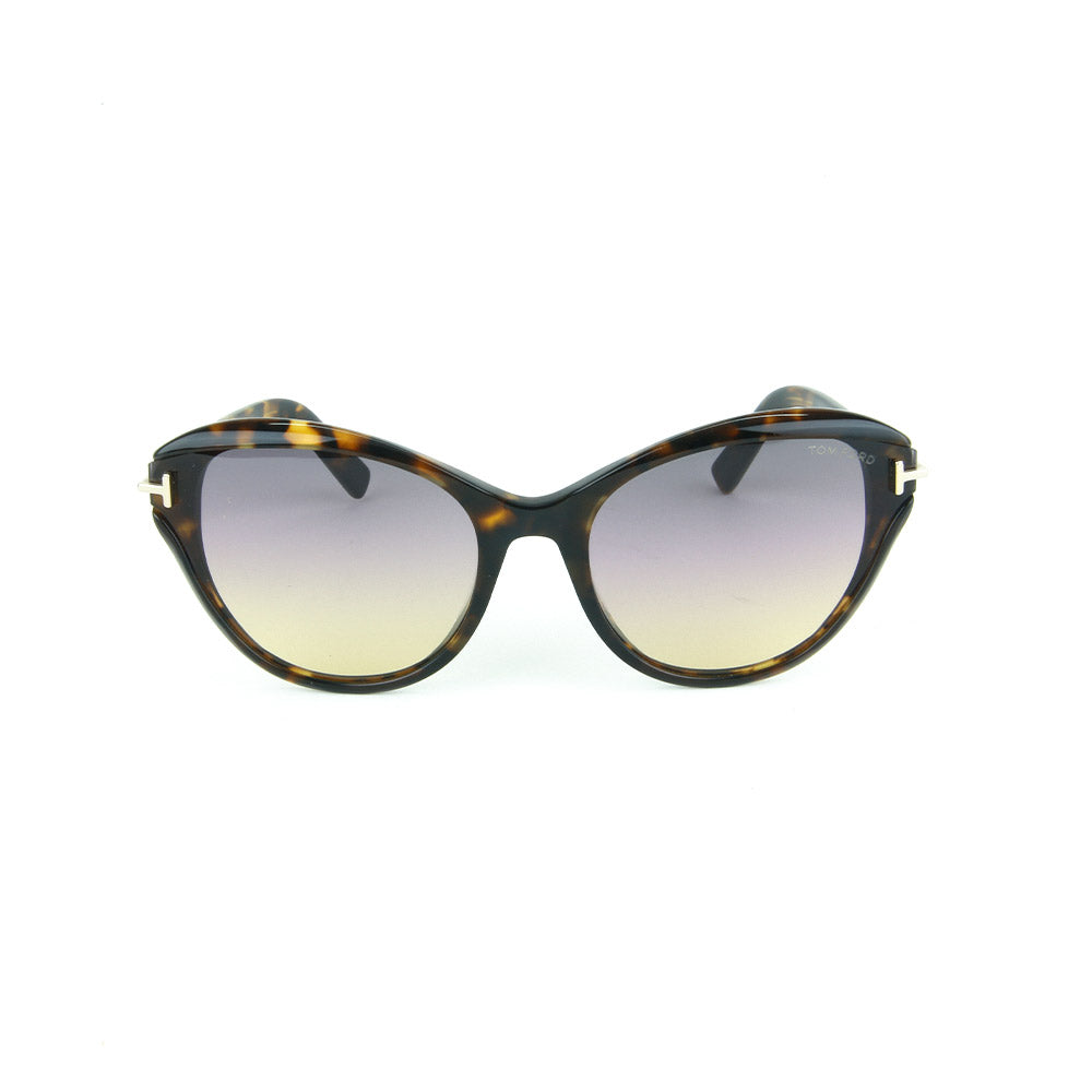 Tom Ford Leigh (TF 850-F 55B 64-20)