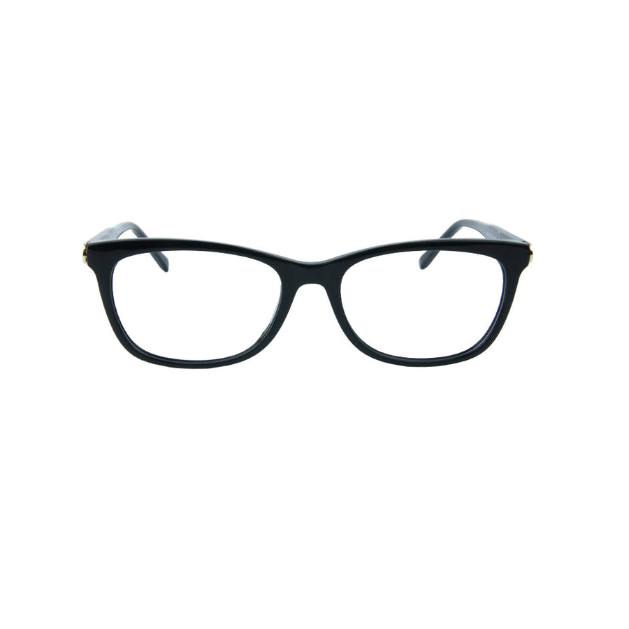 New Arrival Optic World