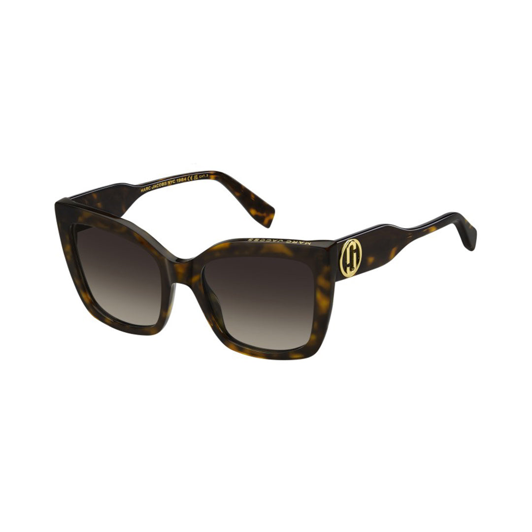 Marc Jacobs (Marc 811S 086HA)