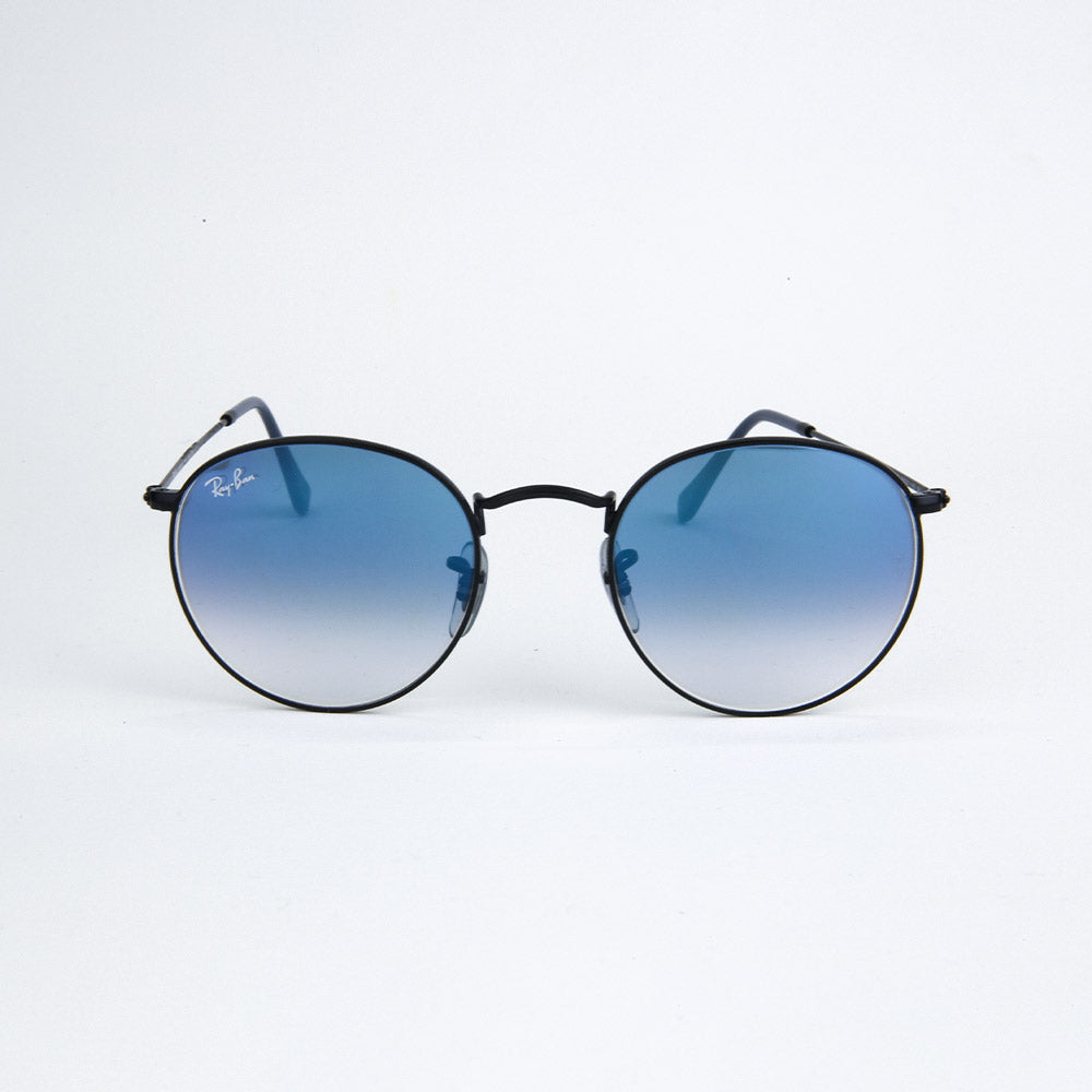 Ray-Ban Round Metal (RB 3447 RM 006 3F)