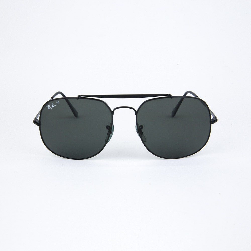 Ray-Ban RB3561 (RB 3561 RG 002 58)