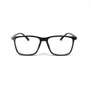 Blue Light Glasses (Black-3252/145)