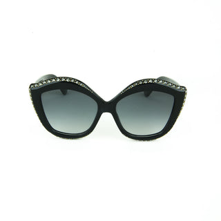 Gucci Cat Eye