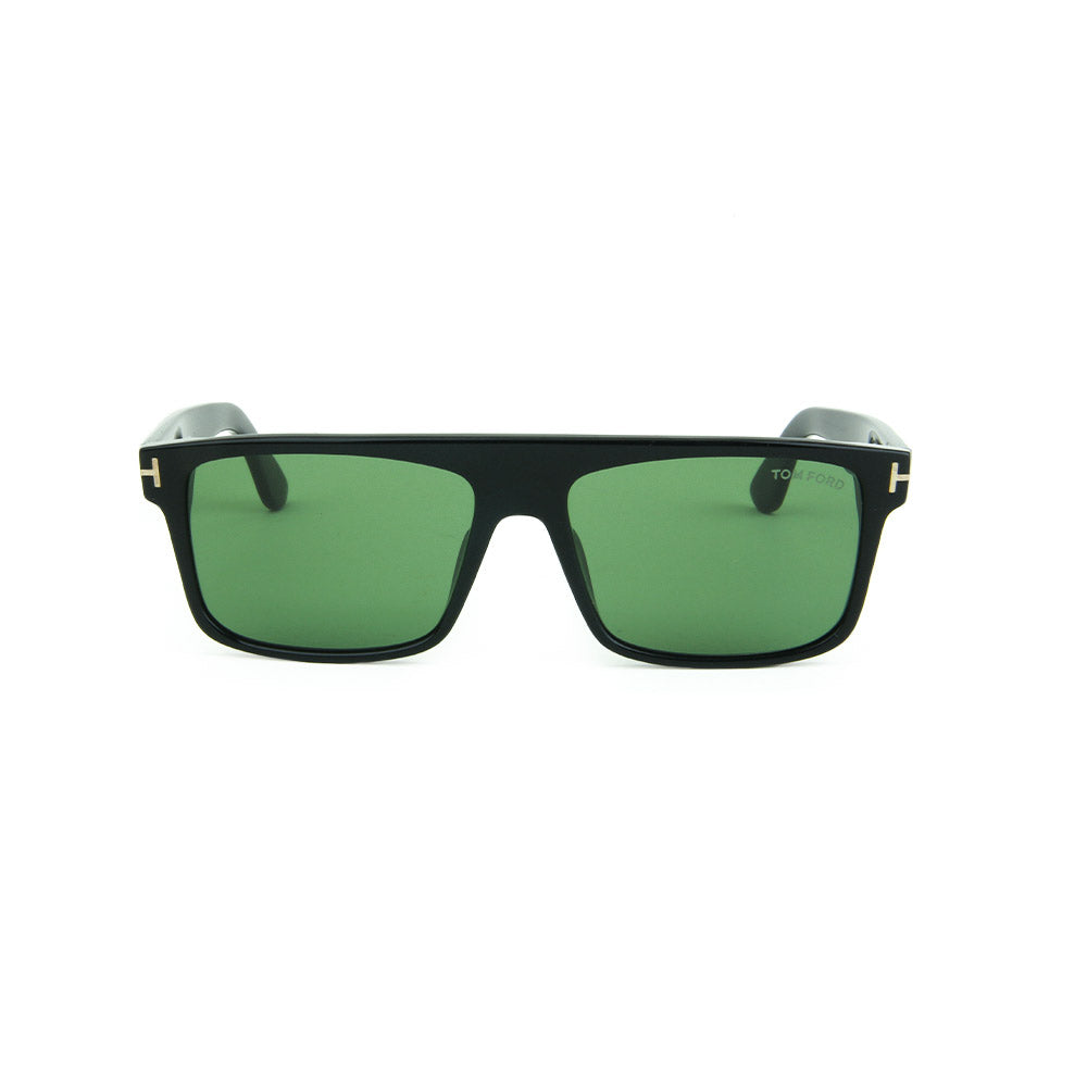 Tom Ford Philippe-02 (TF999 ECO 01N 58-16)