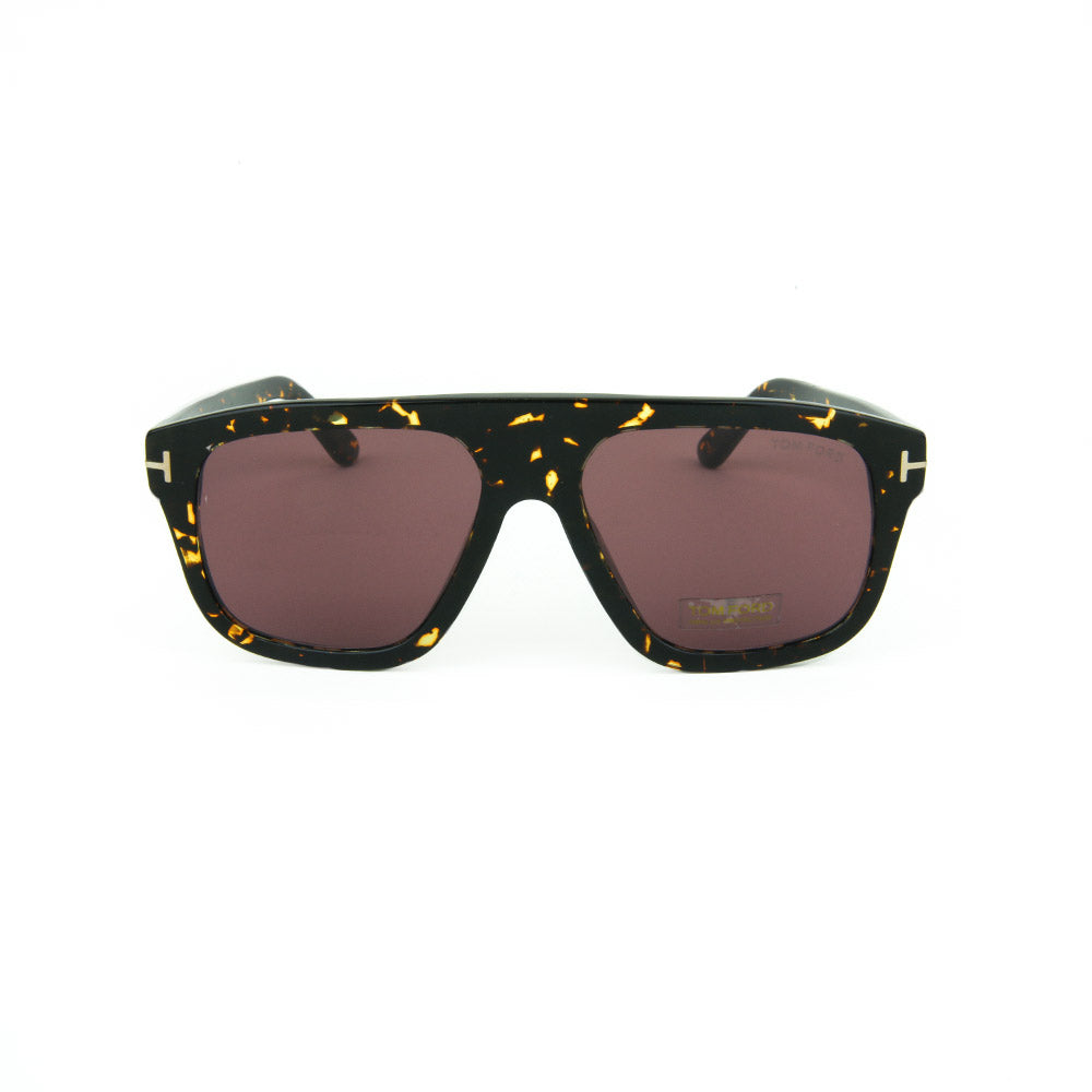 Tom Ford Thor (TF777 52S 56-17)
