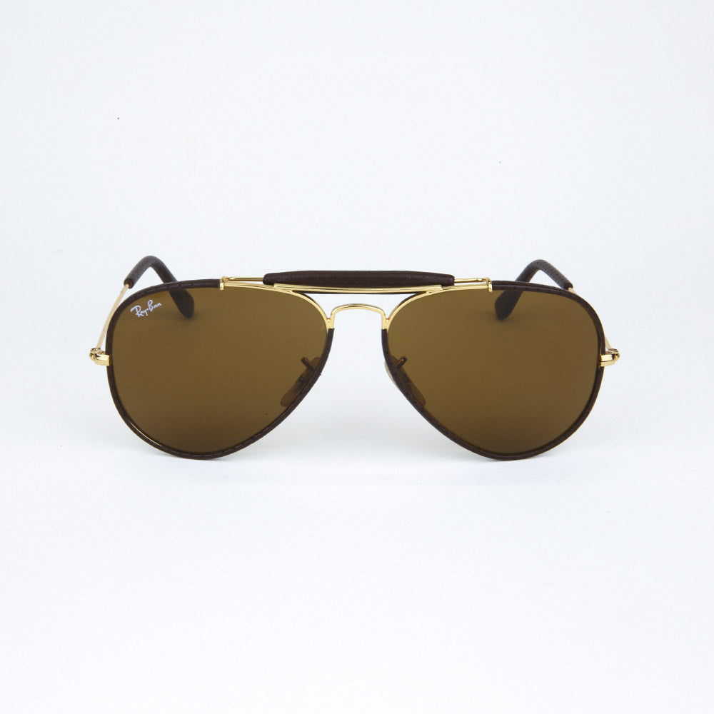 Ray-Ban Aviator (RB 3422-Q 3041)