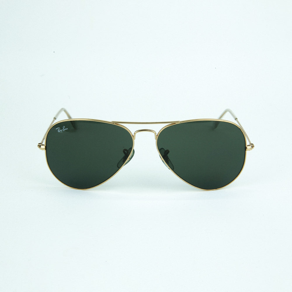 Ray-Ban Aviator (RB 3025 ALM L0205)